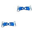 thumbnail image 1 of Billuyoard Dog upport Harness Back Legs Elderly Assist ling Hips Pet Type2 NO2, 1 of 1