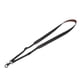 thumbnail image 5 of Cordón De Control Remoto Para Drones, Cómoda Correa Para El Cuello Con Control Remoto Para Drones, Hebilla Ajustable, Tela Doble Para Exteriores ANGGREK Negro, 5 of 8