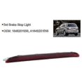 thumbnail image 5 of Car 3RD Brake Light Stop Lamp Assembly A1648201056 for - ML-Class W164 2005-2011 Rear Brake Tail Light, 5 of 5