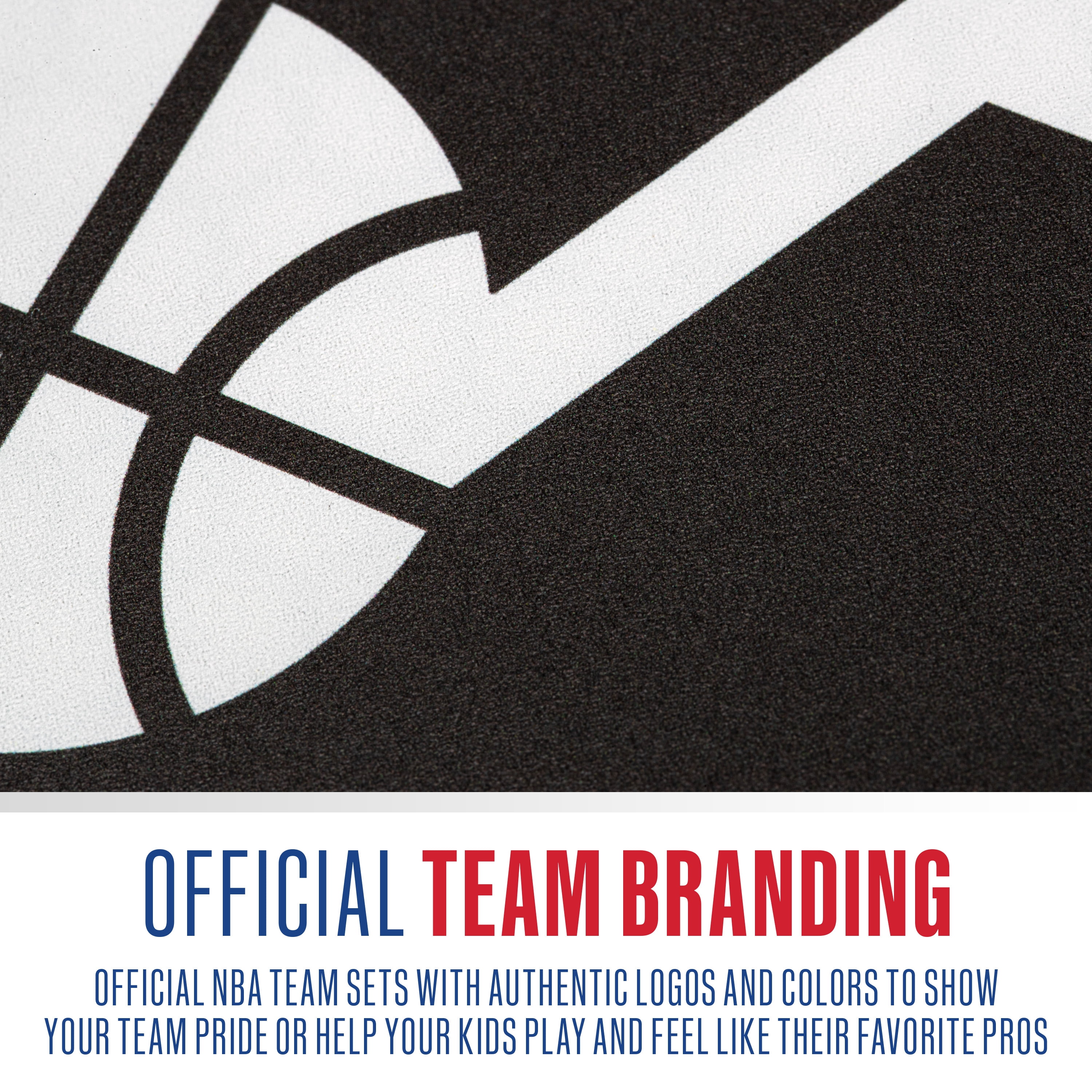 Franklin Sports NBA Utah Jazz Pickleball Paddle - Official NBA Team Pickleball Paddles - USAP (USAPA) Approved Premium Quality Pickleball Paddles - Authentic Team Logos + Colors