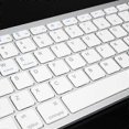 thumbnail image 4 of Thin 78-Key Wireless Keyboard for Ipad Mini Mac PC, 4 of 5