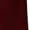 Wine, variant on Miluxas Women's Solid Work Dress Pants Wide Leg High Elastic Waisted formal Business Trousers Long Straight Suit Pants with Pockets White