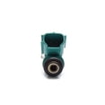 thumbnail image 2 of Inyector Gasolina Toyota Tundra 6cil 4.0 2006 Cardic Inyector de combustible toyota tacoma 05-15 tundra 05-11 4runner 03-09 fj cruiser 07-09, 2 of 4