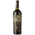 thumbnail image 1 of Vino Tinto Finca La Linda Old Vines 750 ml, 1 of 2