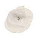 thumbnail image 6 of ibiyuan Solar Fan Hat Wide Brim Sun Hat with Solars Fan Usb Charging Adjustable Speeds Fishing Hats for Men Sun Protection 2-In Hands-Free Hat Fan Sun Hats for Women Fan Hat for Camping & Beach, 6 of 6