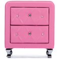 thumbnail image 3 of BBT3084-Pink-NS, 3 of 5