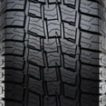 thumbnail image 4 of Patriot AT All Terrain LT31X10.50R15 109S C Light Truck Tire, 4 of 7