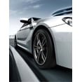 thumbnail image 4 of Llanta 215/45R17 91V  Hankook Ventus V2 Concept2 H457, 4 of 4