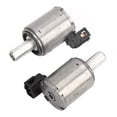 thumbnail image 3 of 2 válvulas solenoides de transmisión 257416 aptas para Renault Clio, 3 of 7