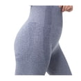 thumbnail image 2 of SET PANTALON DEPORTIVO MANGA LARGA, 2 of 4