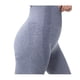thumbnail image 2 of SET PANTALON DEPORTIVO MANGA LARGA, 2 of 4