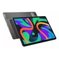 thumbnail image 2 of Tablet Lenovo Xiaoxin Pad 2024 6/128 Grey, 2 of 3