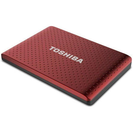 Toshiba