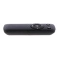 thumbnail image 4 of Remote Control for Logitech Z906 5.1 Home Theater Subwoofer, 4 of 5