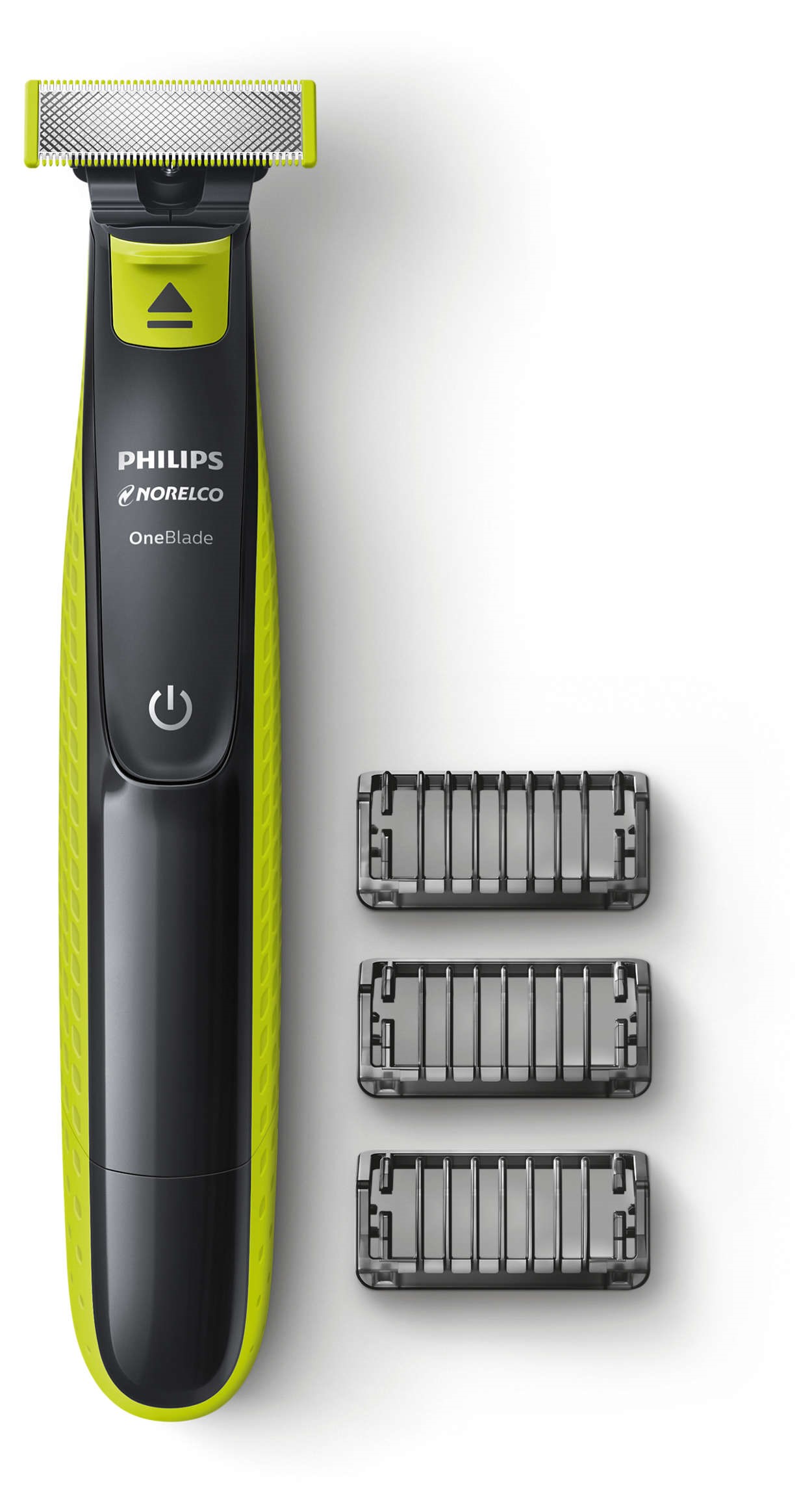 norelco oneblade walmart