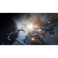 thumbnail image 2 of Sony Playstation: Eve: Valkyrie Vr - Eve: Valkyrie Vr, 2 of 6