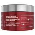 thumbnail image 3 of Pomada para peinar Old Spice Barber's Blend Medium Hold, 3 of 4
