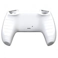 thumbnail image 4 of PS5 White Silicone Controller Grip Cover [KMD], 4 of 7