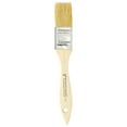 thumbnail image 2 of RCHP Series | Wood Handle Chip Brush, 2 of 7