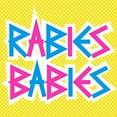thumbnail image 1 of Rabies Babies, 1 of 1