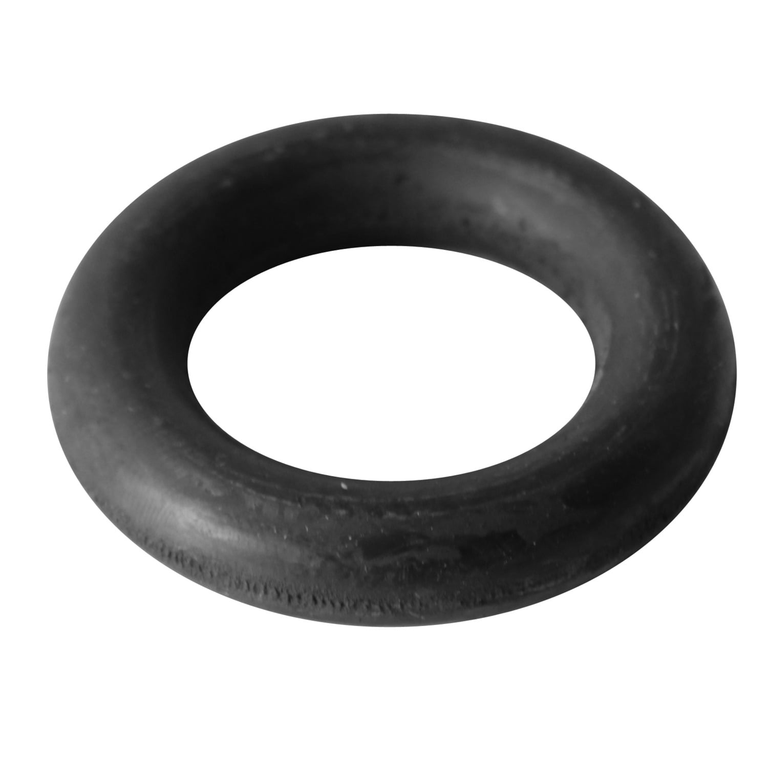 AP Exhaust Products APE9959 Rubber O-Ring Hanger - Set of 50