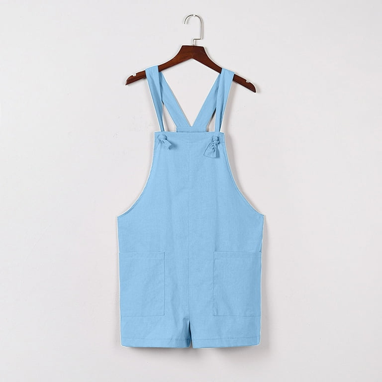 Summer linen casual sleeveless top 3407 Summer linen casual sleeveless top 3407