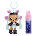 thumbnail image 3 of Muñeca de brillo de labios Yummiland Sour Sweeties Nina Heartpop de más de 4 años, 3 of 8