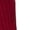 Red, variant on Lixiuxyad Flannel Pajama Long Sleeve Top And Pants With Heart Embroidery Cozy Loungewear For Home Sleepwear Womens Sleepwear L
