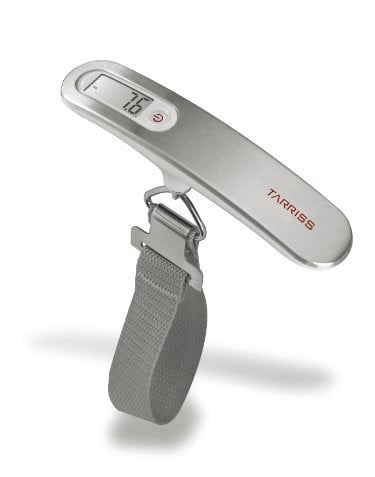 buy luggage scales