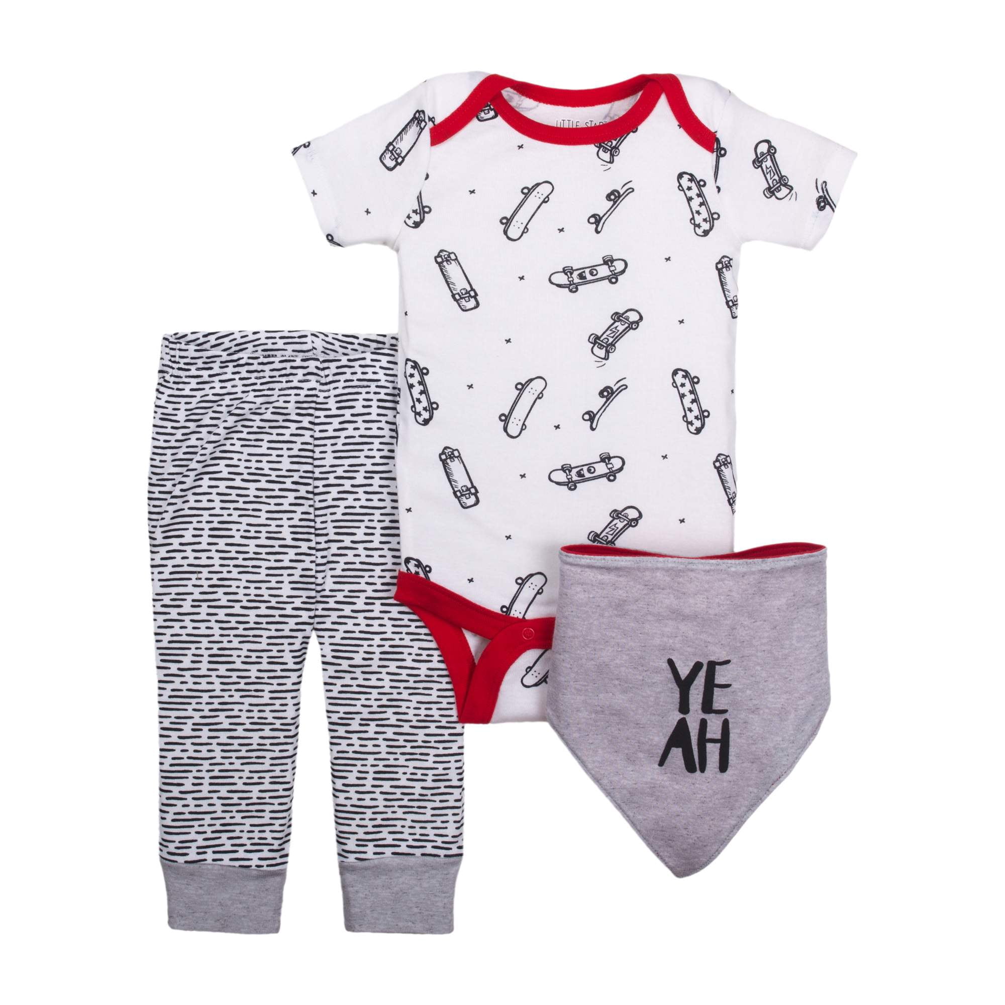 walmart infant boy clothes clearance