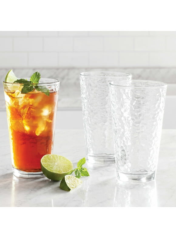 Drinking Glasses in Drinkware - Walmart.com