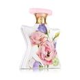 thumbnail image 1 of Perfume Bond No. 9 New York New York Flowers Eau de Parfum, 100 ml, 1 of 2