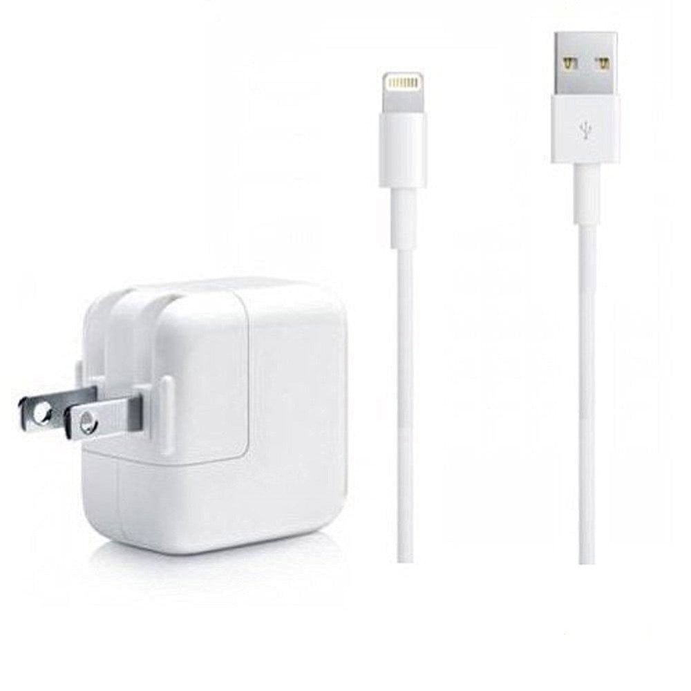 apple macbook pro usb c charger near me apple macbook pro usb c charger near me