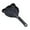 B, variant on Miayilima Egg Maker Molds Cartoon Mini Egg Pancake Frying Pan Pancake Mold Non Stick Cookware Saucepan Breakfast Maker Egg Frying Pan Omelette Pan