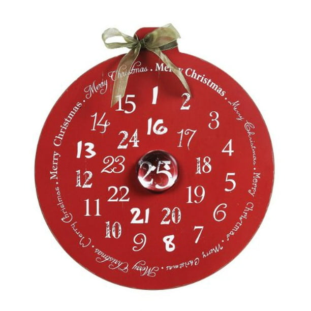 coop advent calendar www.hammurabigesetze.de