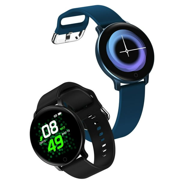 Smart watch x9 new arrivals