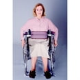 thumbnail image 1 of Skil-Care 301202 Ceinture Coussin Ajustable, 1 of 4