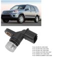 thumbnail image 1 of Sensor de velocidad ANGGREK para TSX 2004-2008 28820-PPW-013, 1 of 8