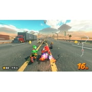 Mario Kart World, Nintendo Switch 2 - U.S. Version