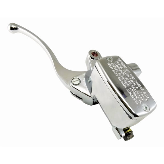 Applicable to Front Brake Master Cylinder for Honda Shadow VTX VLX 600 1100