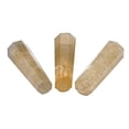 thumbnail image 4 of Citrine Crystal Tower Obelisk Point (2" to 3" INCH), 4 of 5