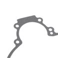 thumbnail image 5 of Stator Cover Gasket For Polaris 900 1000 RZR Ranger ACE 13-24 # 5814160 5813758, 5 of 5
