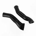 thumbnail image 2 of Air Intake Hoses for W215 W220 Vehicles 2000-2006, 2 of 5