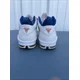 thumbnail image 4 of N I-K-E A i r-Jor-dan 2011 Jo r-dan Melo M7 Flywire Camelo Anthony Sneakers Sz 11, 4 of 6
