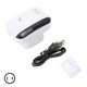 thumbnail image 1 of Extensor de rango WiFi Sincero portátil 100-240 V, 1 of 10