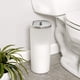 thumbnail image 2 of Productos Soporte para Cepillo Taza del Inodoro, 2 of 6