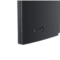 thumbnail image 2 of Monitor Dell P2722H 27' Full HD VGA HDMI DP, 2 of 5