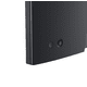thumbnail image 2 of Monitor Dell P2722H 27' Full HD VGA HDMI DP, 2 of 5