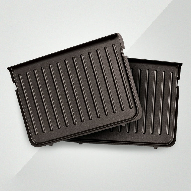 George foreman grill accessories hotsell