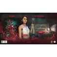 thumbnail image 3 of The Chant para Xbox Series X Deep Silver Xbox, 3 of 3